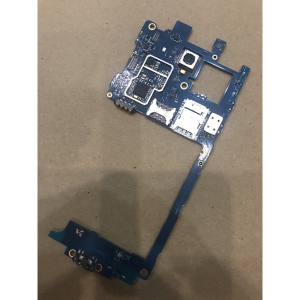 main sống samsung g530h