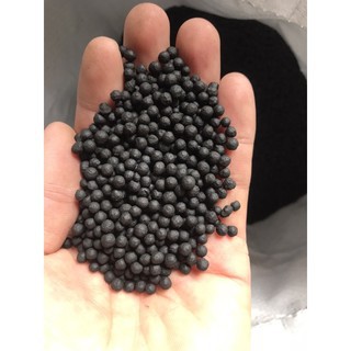 Phân bón hữu cơ chuyên dùng hoa Hồng ,rau màu cây kiểng AMINO-HUMIC