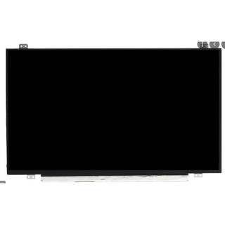 Màn hình laptop 14 , 15.6 inch led 40 pin và 30 pin Độ phân giải HD, HD+ tháo máy