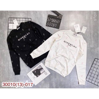 Áo Nỉ Thời Trang Mới 2020 , Áo Nỉ Nam , Áo nỉ nữ