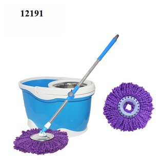 Bộ lau nhà Home X3 (tt) (A)
