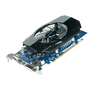 VGA GIGABYTE GV N730D3 2GI cũ