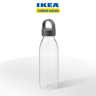 BÌNH NƯỚC IKA CHÍNH HÃNG – 365+