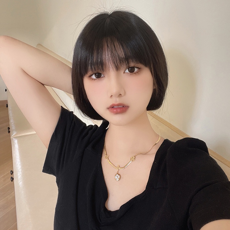 Set Chăn Ga Gối Nệm Họa Tiết Trái Tim Thời Trang