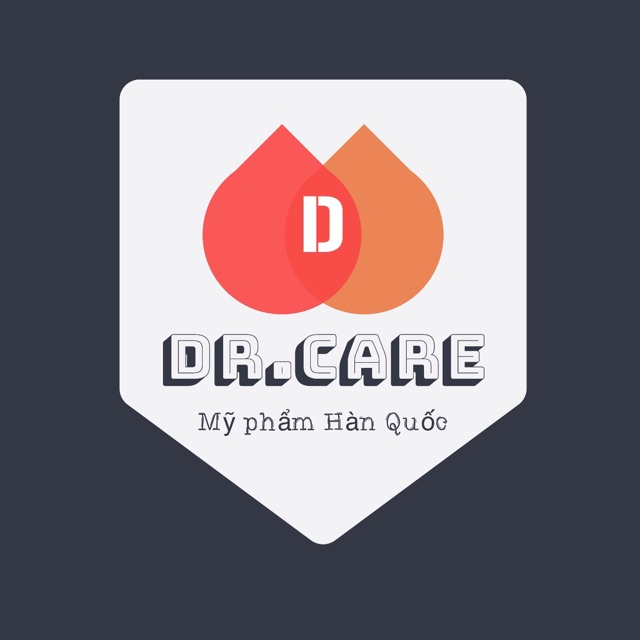 Mỹ Phẩm Dr.care 