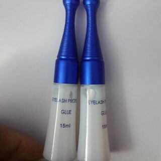 Keo bắt trục uốn mi định hình mi uốn
