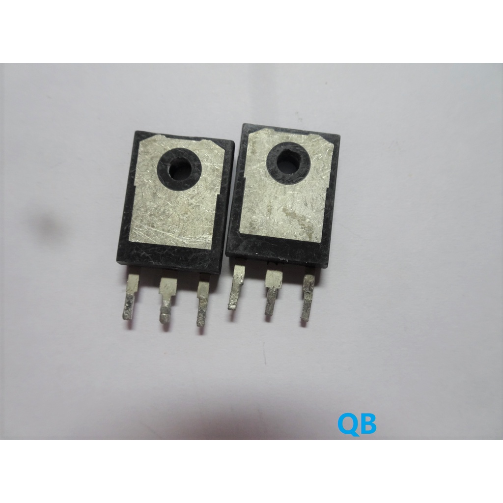 Sò công suất 40T120  Tháo máy