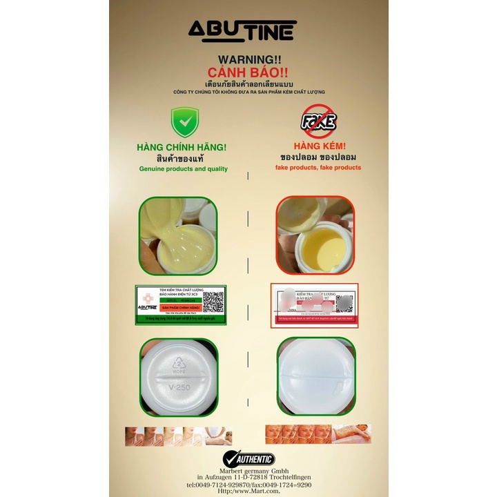 3C3 hũ 500g tem xanh check QR( loại mới)