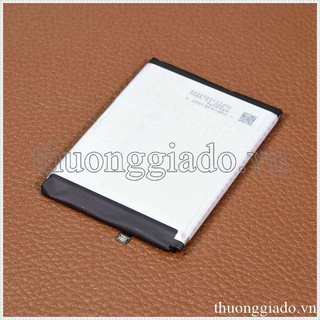 Pin Vsmart Joy 4 BVSM-441 5000mAh