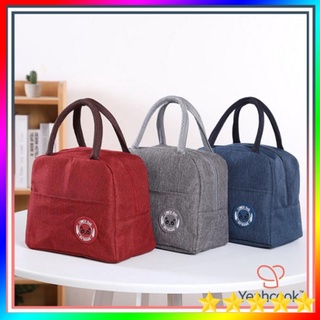 Túi giữ nhiệt chống sốc, chông va đập 🍄Mina Shop🍄