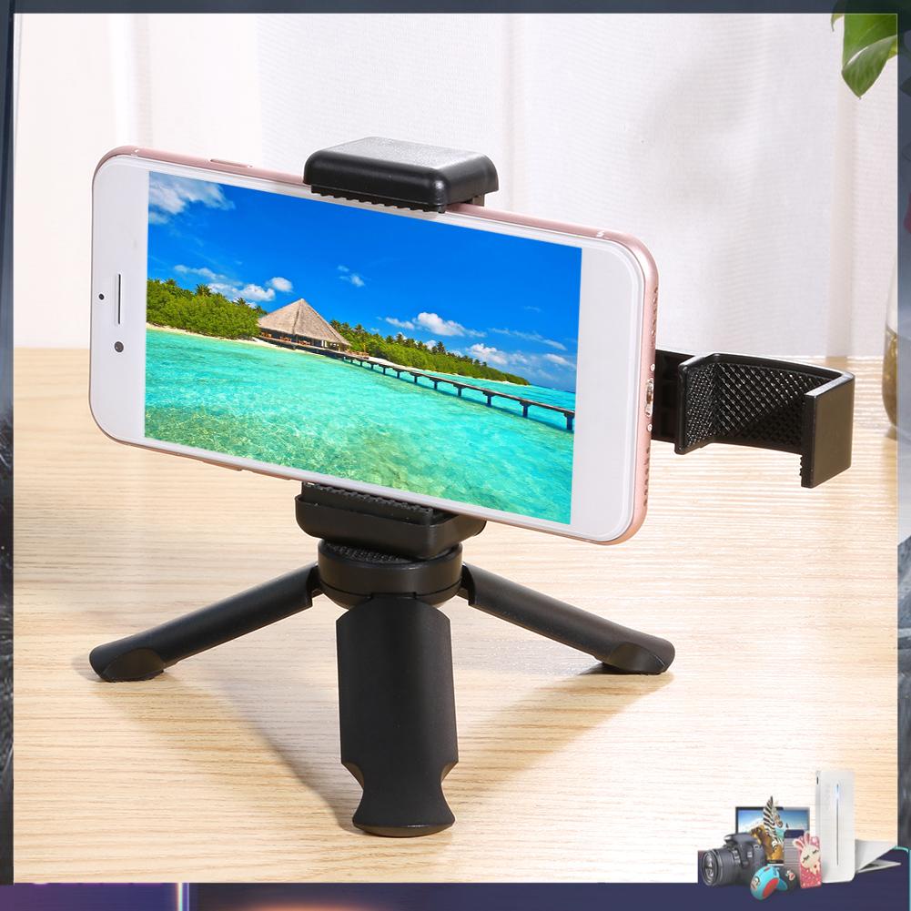 Giá đỡ điện thoại cho DJI Osmo Pocket Gimbal