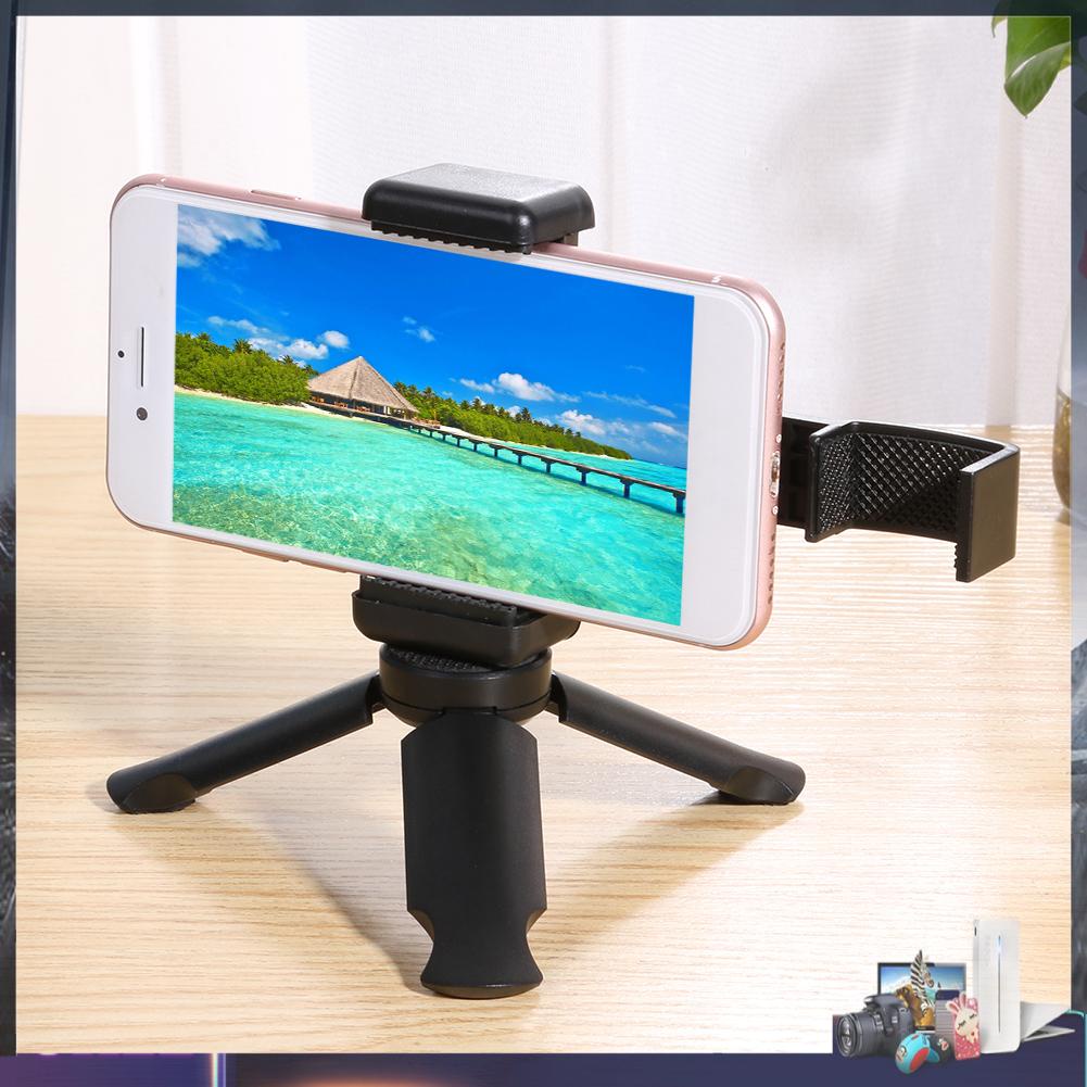 Giá đỡ điện thoại cho DJI Osmo Pocket Gimbal
 | BigBuy360 - bigbuy360.vn