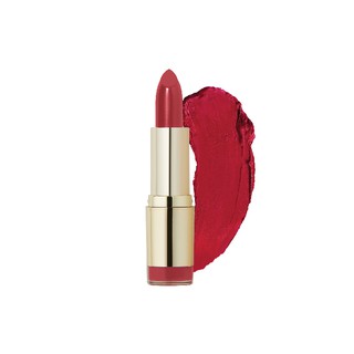 Son môi Milani Color Statement Matte Lipstick