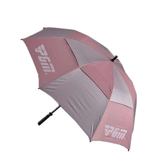 Ô Che Nắng Chơi Golf - PGM YS003