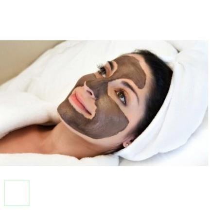 1kg Mặt nạ than tre handmade