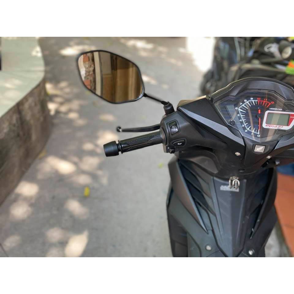 Gù tay lái  SH 2020 Zin chính hãng Honda