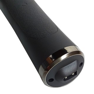 Tông đơ cắt tóc chuyên nghiệp Codos CHC-980