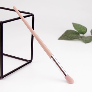 Cọ Blending Mắt Ducare F210