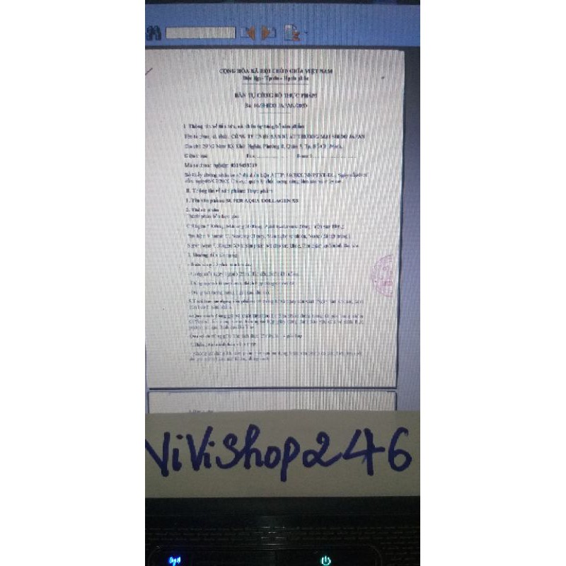 NƯỚC UỐNG COLLAGEN X5 SUPER AQUA DR SHIDO (Hộp 14 gói × 25ml) | Thế Giới Skin Care