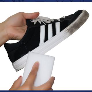 EFILA Miếng Bọt Biển Lau Chùi Đa Năng