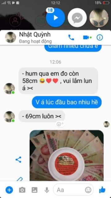 KEM #Ủ #TIÊU #MỠ #GIA #HÂN.