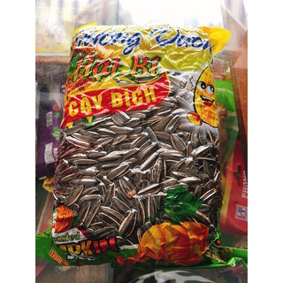(TẾT) Hướng dương 1kg