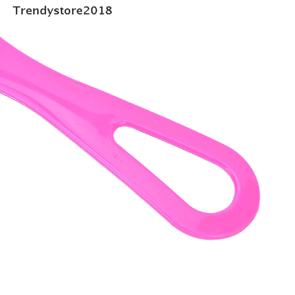 Dụng cụ vệ sinh cửa kính xe hơi tiện dụng 2018