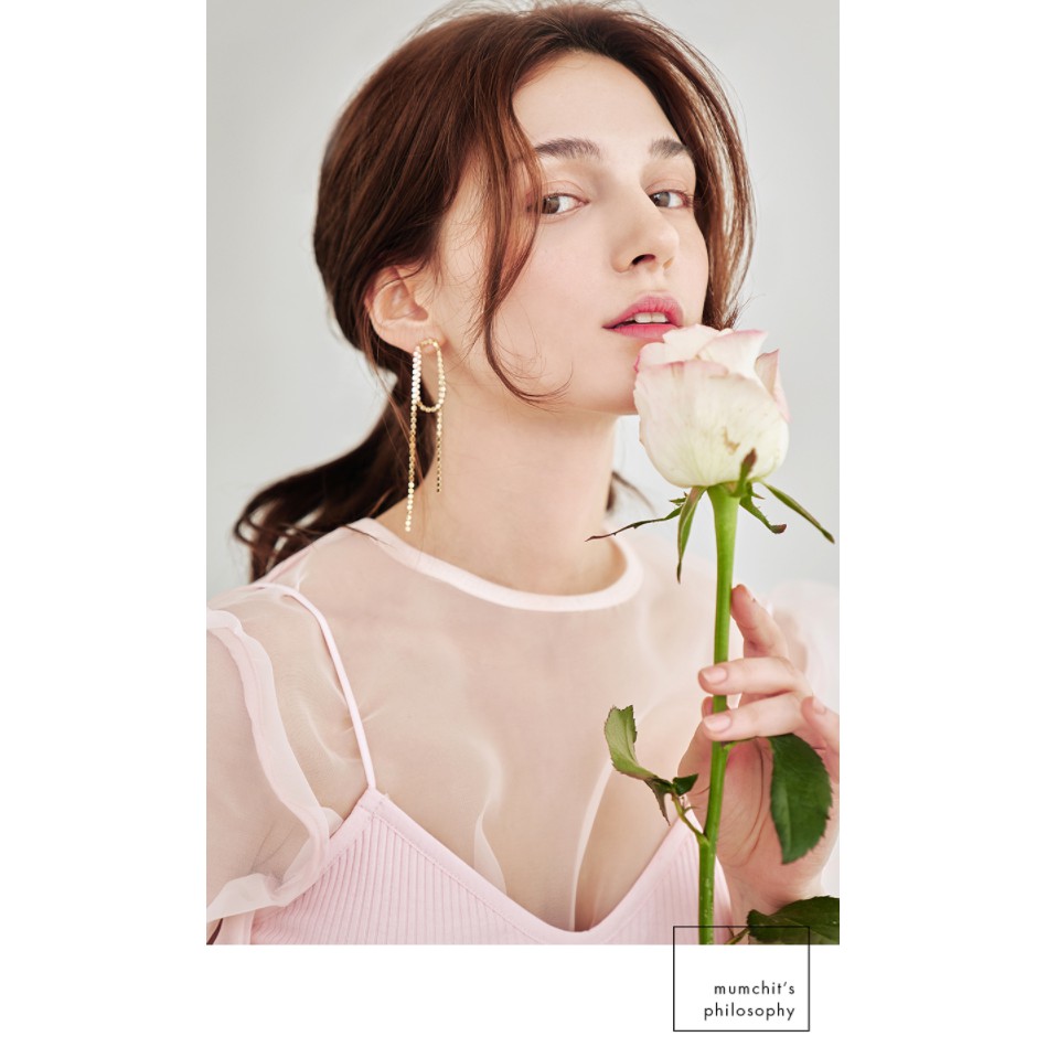 Mumchit Hair & Body Mist 105ml