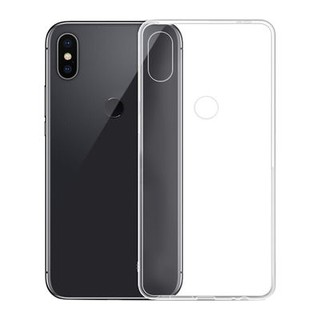 Xiaomi Redmi Note 5 Pro | Ốp Lưng xiaomi Note 5 Pro Silicon Chống Va Đập