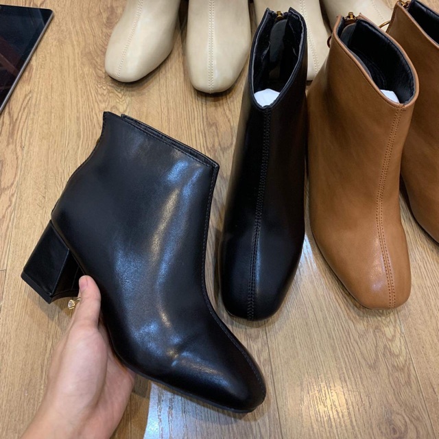 Boot da bóng quảng châu
