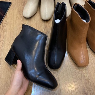 Boot da bóng quảng châu