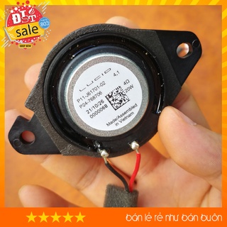 Loa treble LUCIO 4Ohm 20W