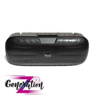 Loa bluetooth Kisonli KS-1993