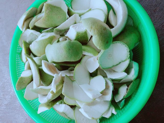 25g xông mặt thảo dược 1_2 lần  Handmade kèm hoa lavender | BigBuy360 - bigbuy360.vn