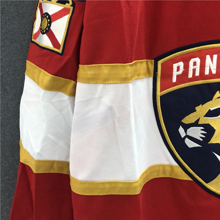 Áo Thun Dài Tay Phong Cách hip hop Thời Trang Cho Cặp Đôi