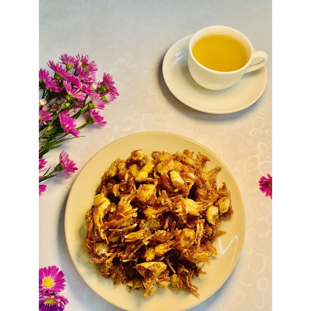 500GR GHẸ SỮA RIM ĐẶC SẢN NHA TRANG HỘP