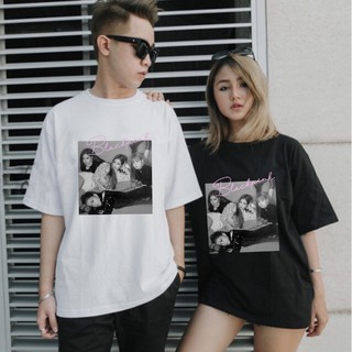ÁO BlackPink nhóm nhạc hàng đầu Kpop