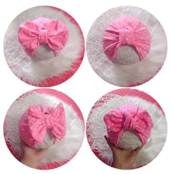 Tuban mẫu mới cho bé freesize từ 4-10 ky (kèm tóc giả)