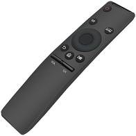 REMOTE ĐIỀU KHIỂN TIVI SAMSUNG 4K ONE REMOTE SMART TIV