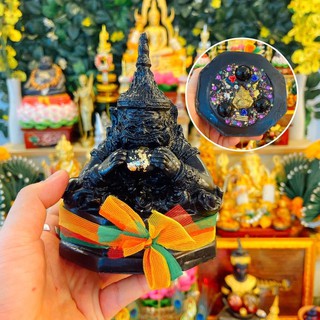 🎀 Tượng Ra Hủ Thái Lan 🎀