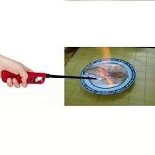 BẬT LỬA ĐẦU DÀI MỒI LỬA BẾP GAS, BẾP CỒN-GIÁ SỈ (XẢ)