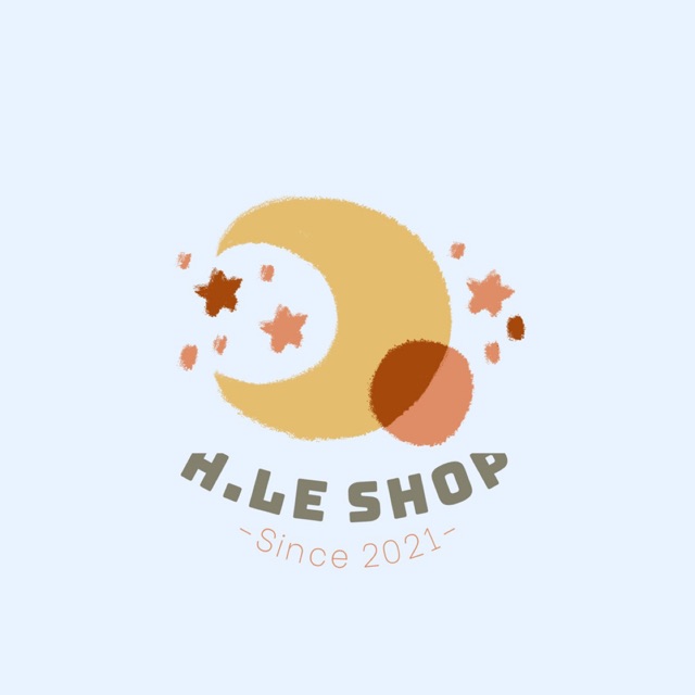 h.le_shop