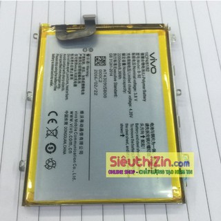 Pin vivo v1, vivo y35