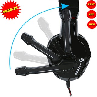 TAI NGHE MÁY TÍNH H8329