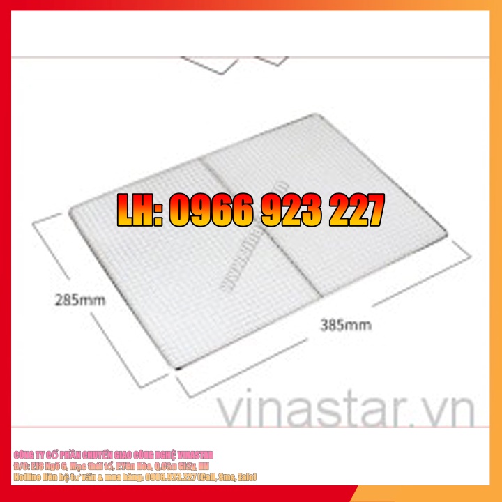 Xấy bất chấp thời tiết - Tủ sấy mini 10 tầng, tủ sấy hoa quả nhỏ xinh tiện dụng.