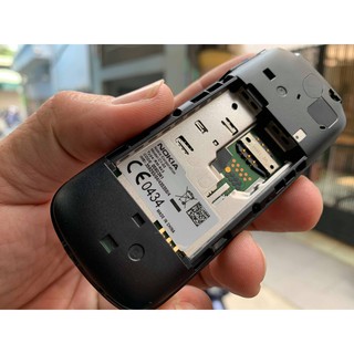Điện thoại Nokia C1-02