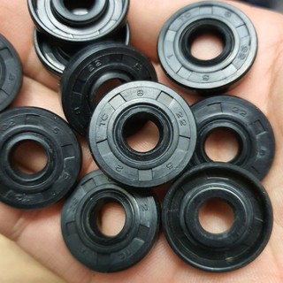 [5 Cái] Phớt 8*22*5