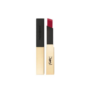Son thỏi YSL Rouge Pur Couture The Slim Matte Lipstick - 21 Rouge Paradoxe