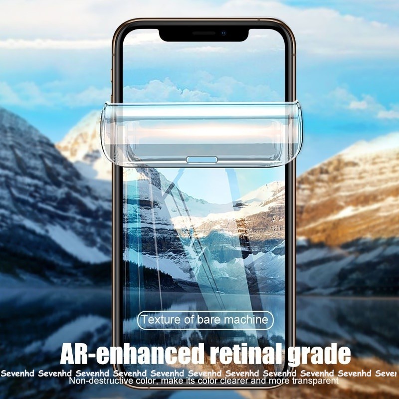 Miếng dán OPPO A15 A16 A74 A54 A95 A94 A93 A5 A9 A31 A53 A32 A33 2020 Reno 6 5 4 Pro 6Z 5F 4F A74 A54 A16 A92 A72 A52 A