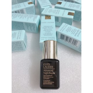 [Mini-Bản mới] Serum Estee Lauder Advanced Night Repair